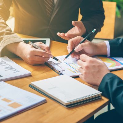 500彩票——培训课程排期