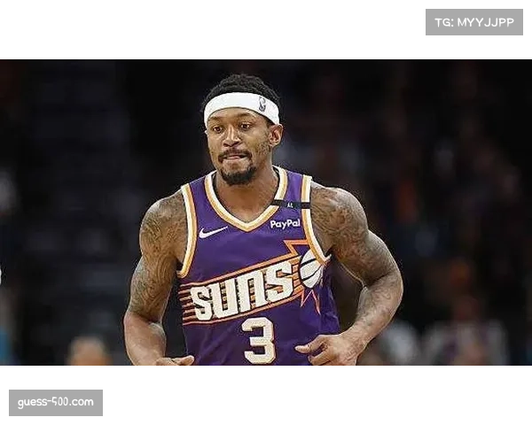 比尔豪言加盟快船誓改命运全力冲击生涯首座总冠军奖杯