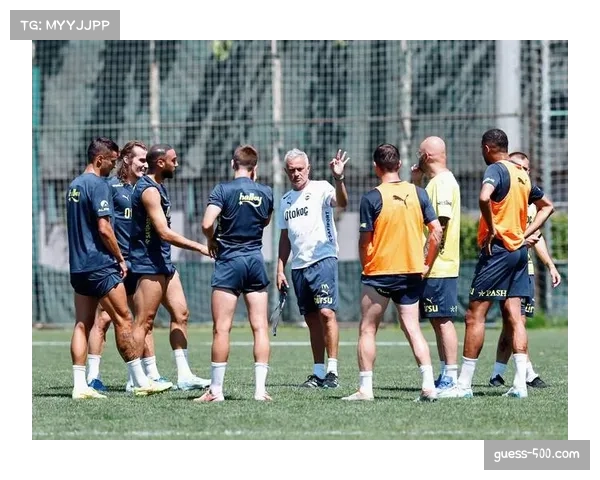 贝西克塔斯新援张伯伦制胜球助球队击败费内巴切