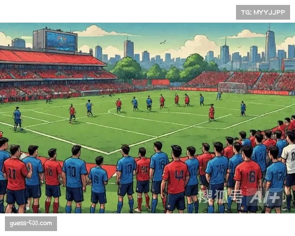 埃斯托里尔主场4-0大胜阿马多拉,主场气势如虹