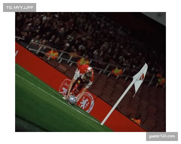 定位球得分占比升至28.3% 角球与长距离界外球成战术新焦点