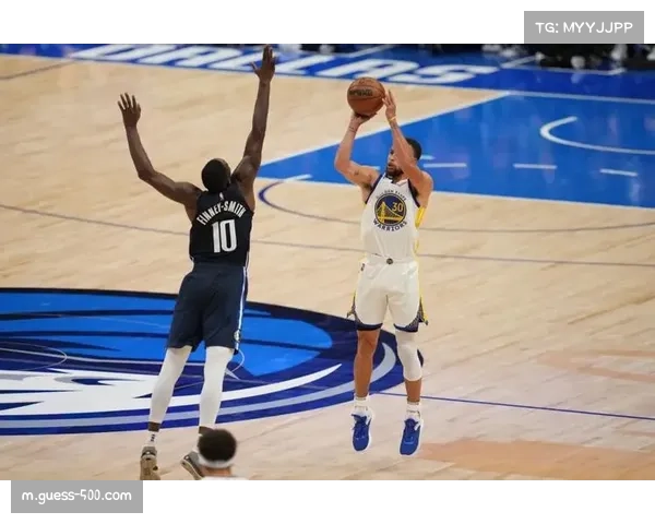 黄蜂萨隆出战成疑 其表现将影响球队锋线轮换深度