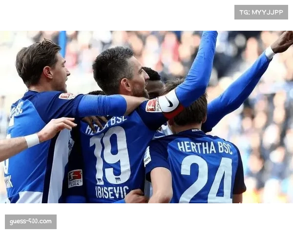 霍芬海姆十号位球员主导进攻 传威胁球次数领跑本轮