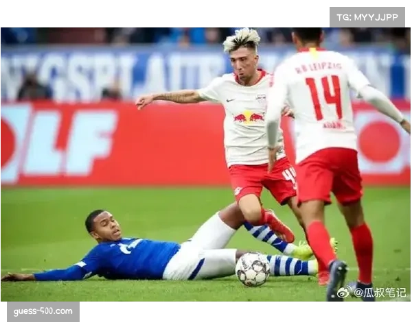 圣保利对阵不莱梅，双方伤病差异将影响轮换调整空间