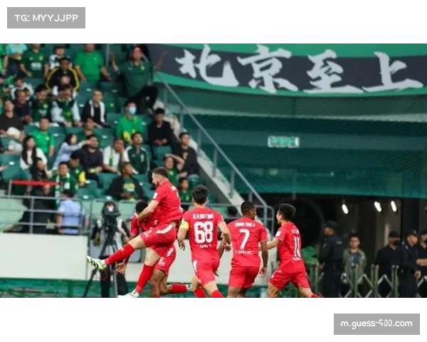 北京国安边路防守被突破次数场均5.3次 防守宽度保护数据亮红灯